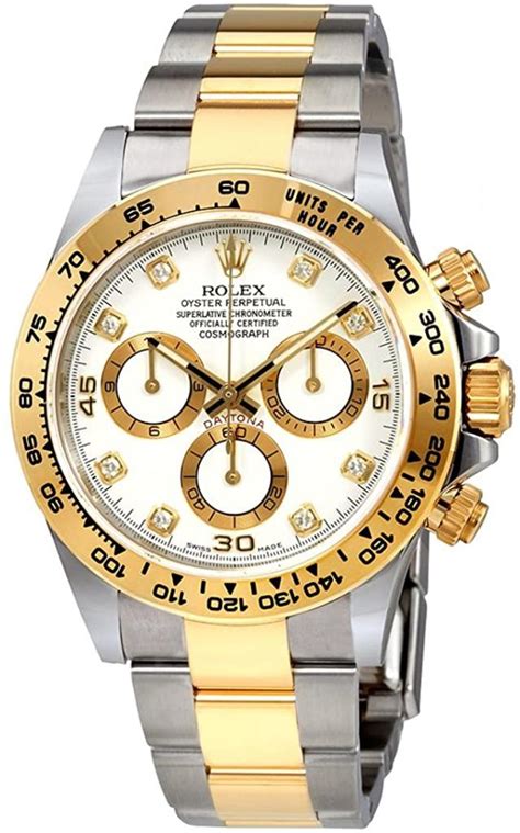 rolex series winners|rolex daytona 1992 winner.